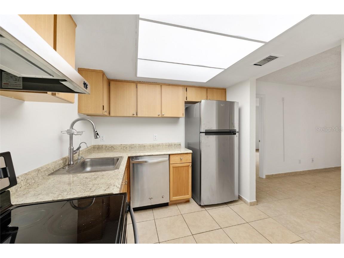 588 Fairways Lane #E101 Ocala FL 34472 OM709590 image13