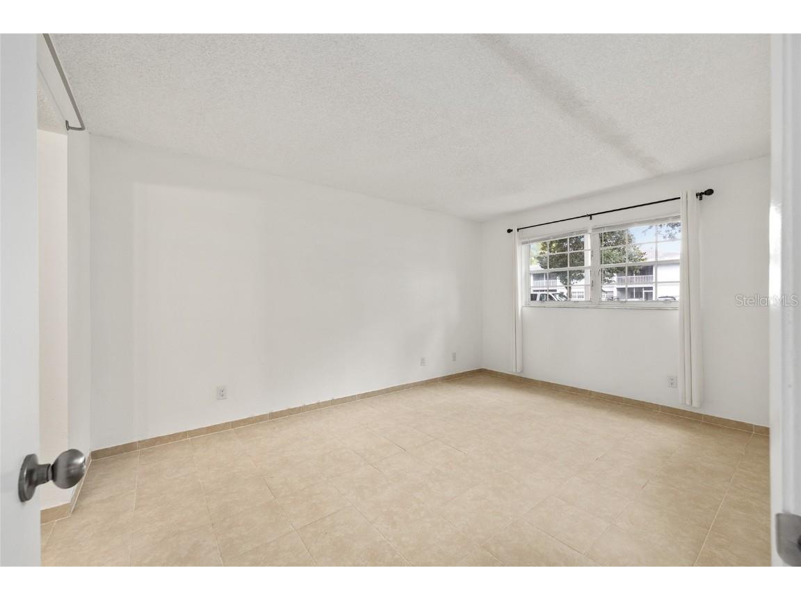 588 Fairways Lane #E101 Ocala FL 34472 OM709590 image14