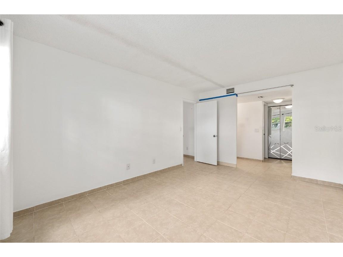 588 Fairways Lane #E101 Ocala FL 34472 OM709590 image15