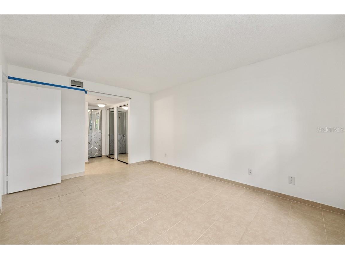 588 Fairways Lane #E101 Ocala FL 34472 OM709590 image16