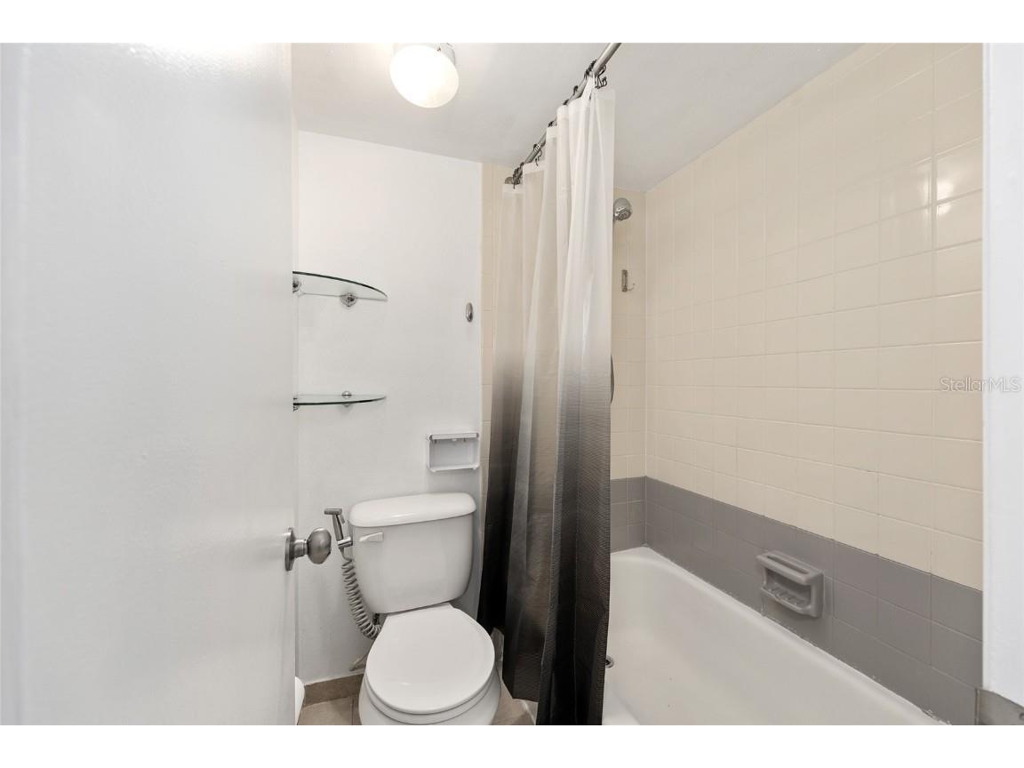 588 Fairways Lane #E101 Ocala FL 34472 OM709590 image18