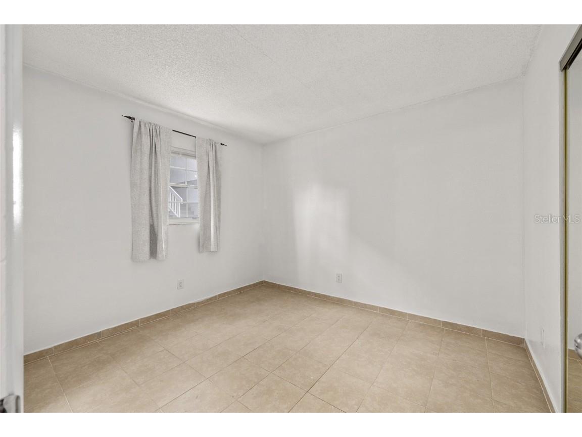 588 Fairways Lane #E101 Ocala FL 34472 OM709590 image19