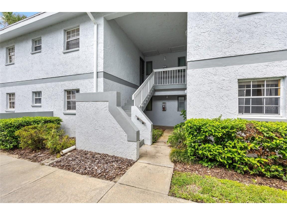 588 Fairways Lane #E101 Ocala FL 34472 OM709590 image2