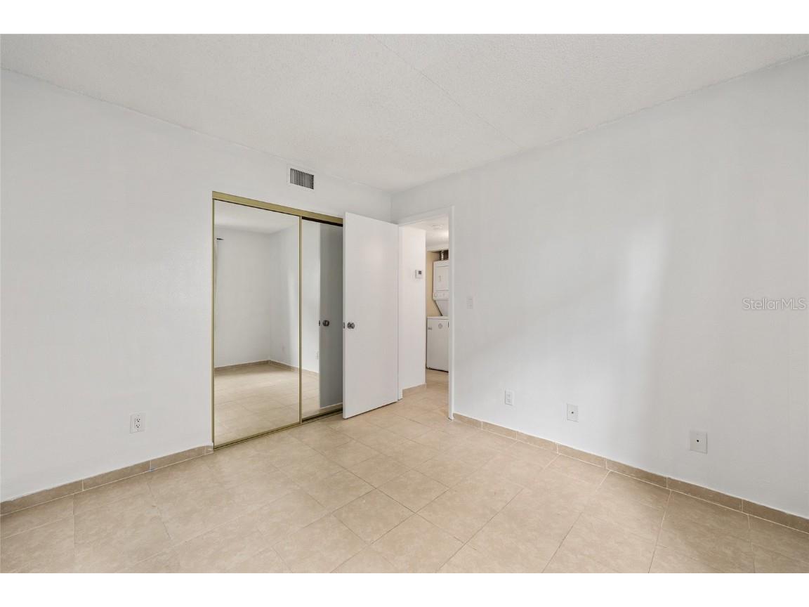 588 Fairways Lane #E101 Ocala FL 34472 OM709590 image20