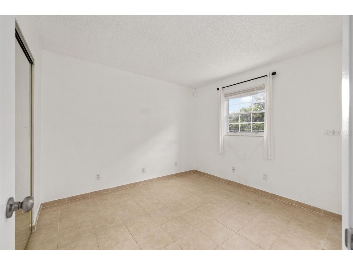 588 Fairways Lane #E101 Ocala FL 34472 OM709590 image22