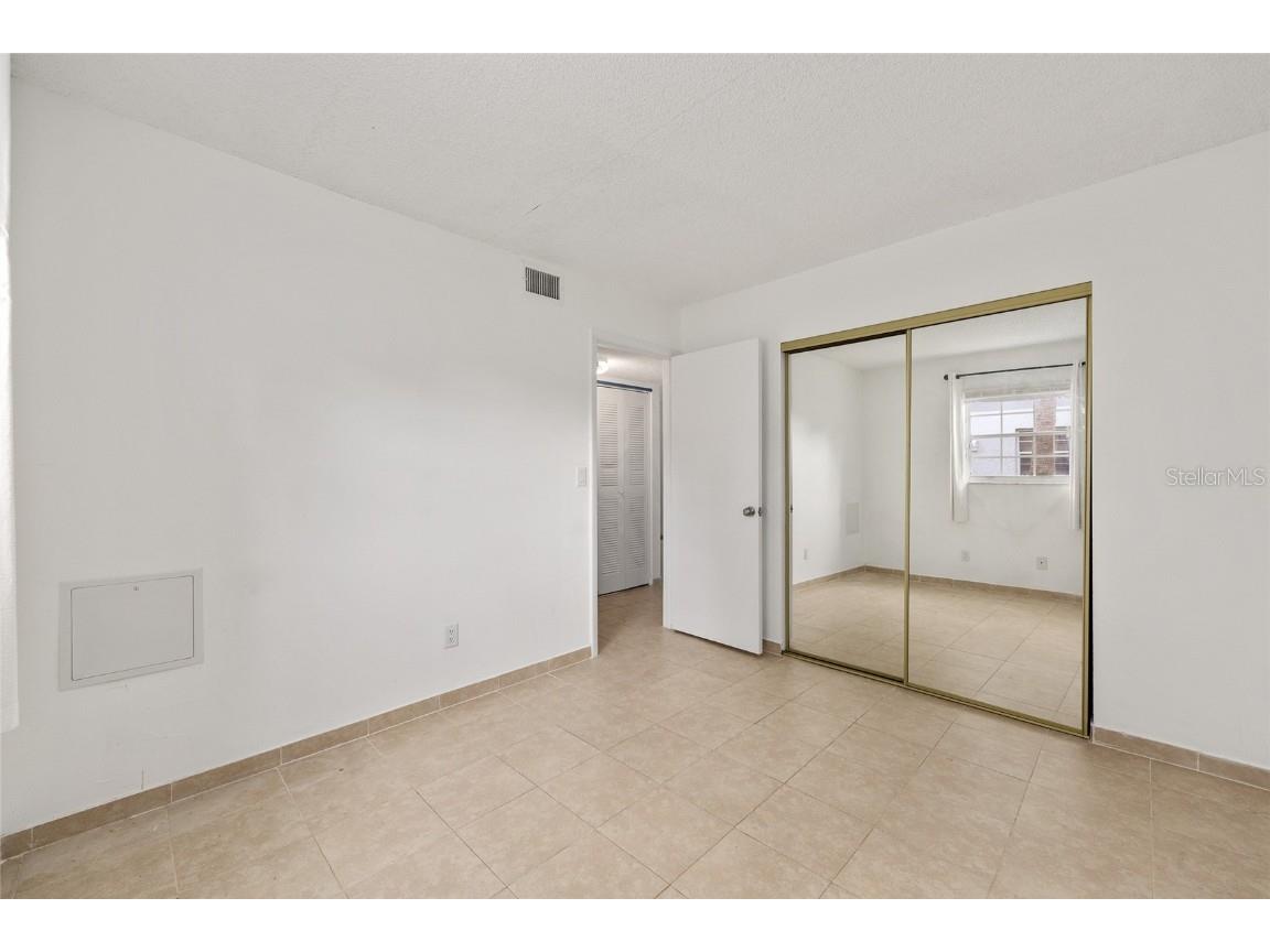 588 Fairways Lane #E101 Ocala FL 34472 OM709590 image23