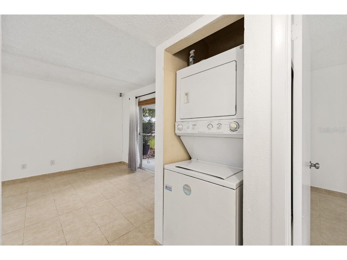 588 Fairways Lane #E101 Ocala FL 34472 OM709590 image24