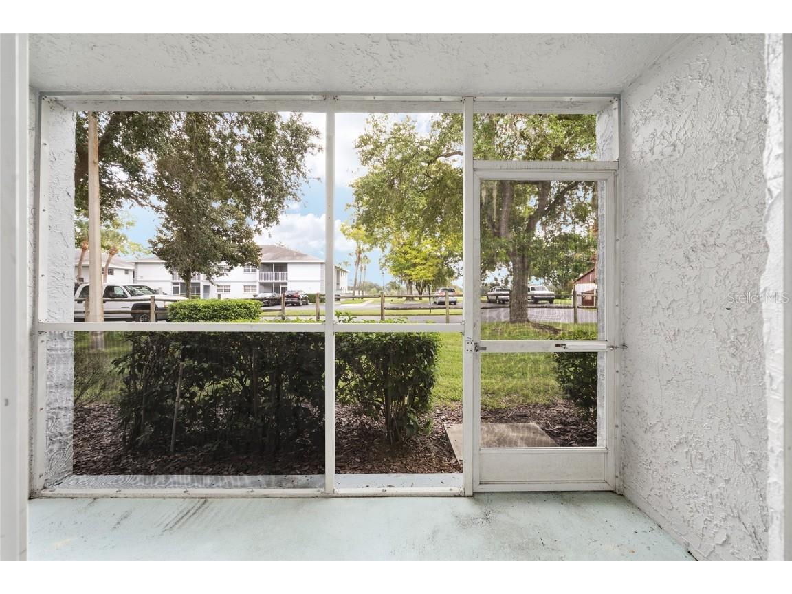 588 Fairways Lane #E101 Ocala FL 34472 OM709590 image25