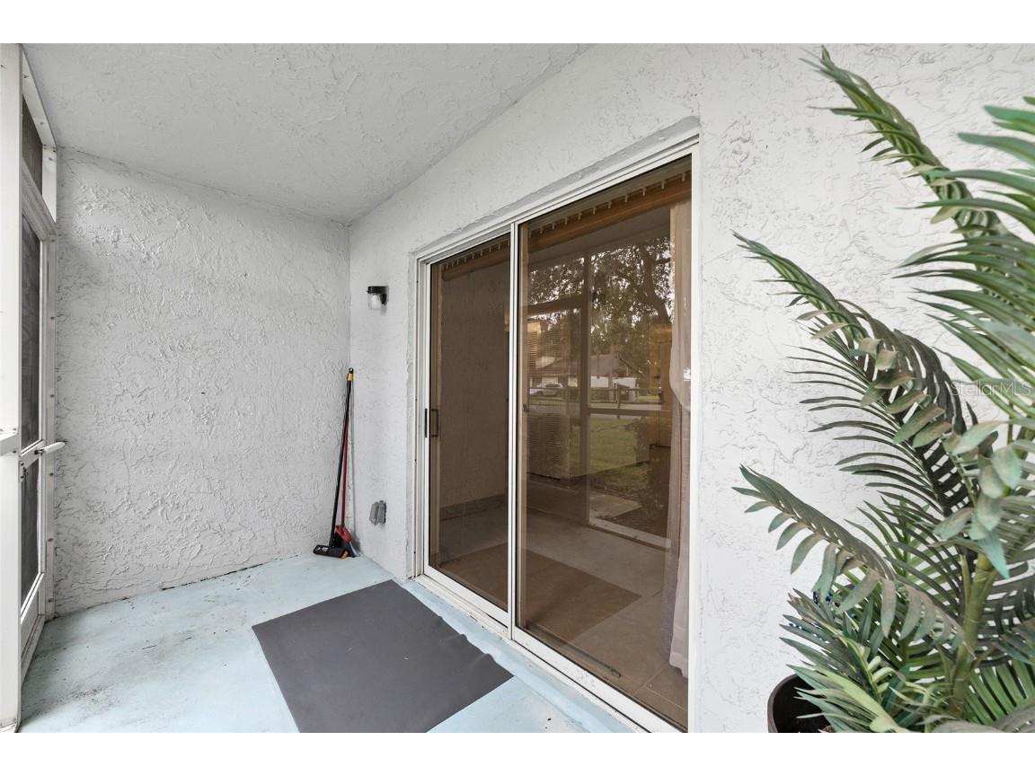 588 Fairways Lane #E101 Ocala FL 34472 OM709590 image26