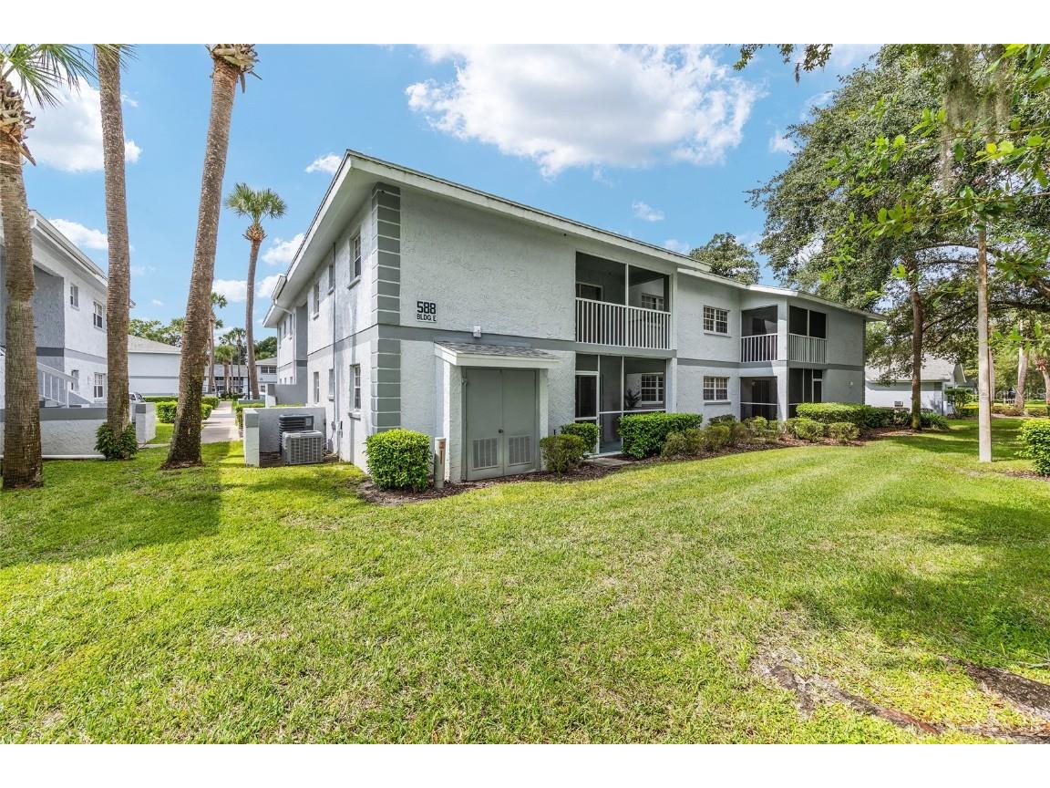 588 Fairways Lane #E101 Ocala FL 34472 OM709590 image27