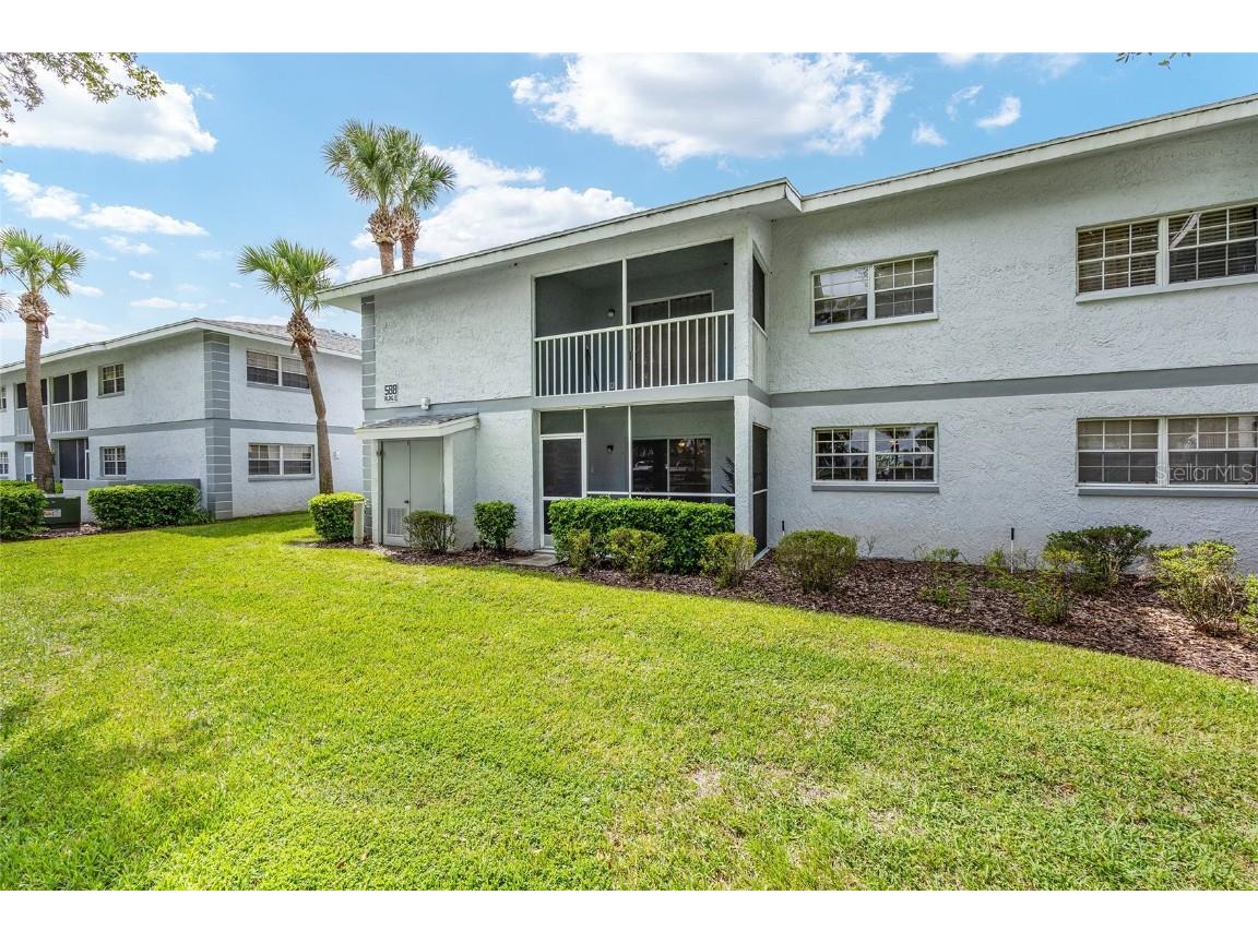 588 Fairways Lane #E101 Ocala FL 34472 OM709590 image29