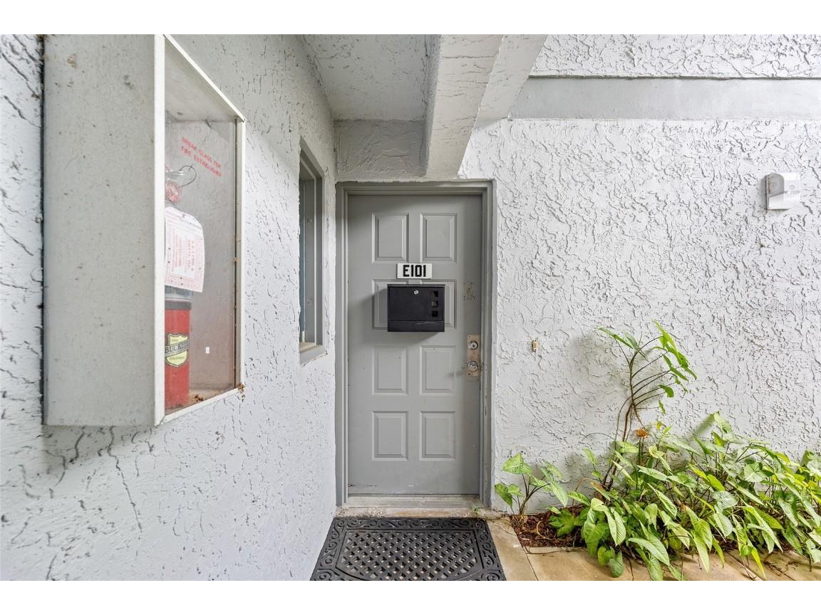 588 Fairways Lane #E101 Ocala FL 34472 OM709590 image3