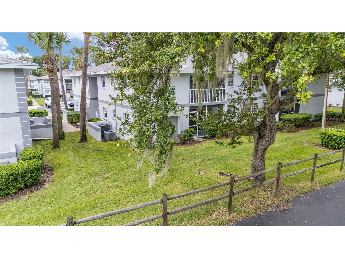 588 Fairways Lane #E101 Ocala FL 34472 OM709590 image30