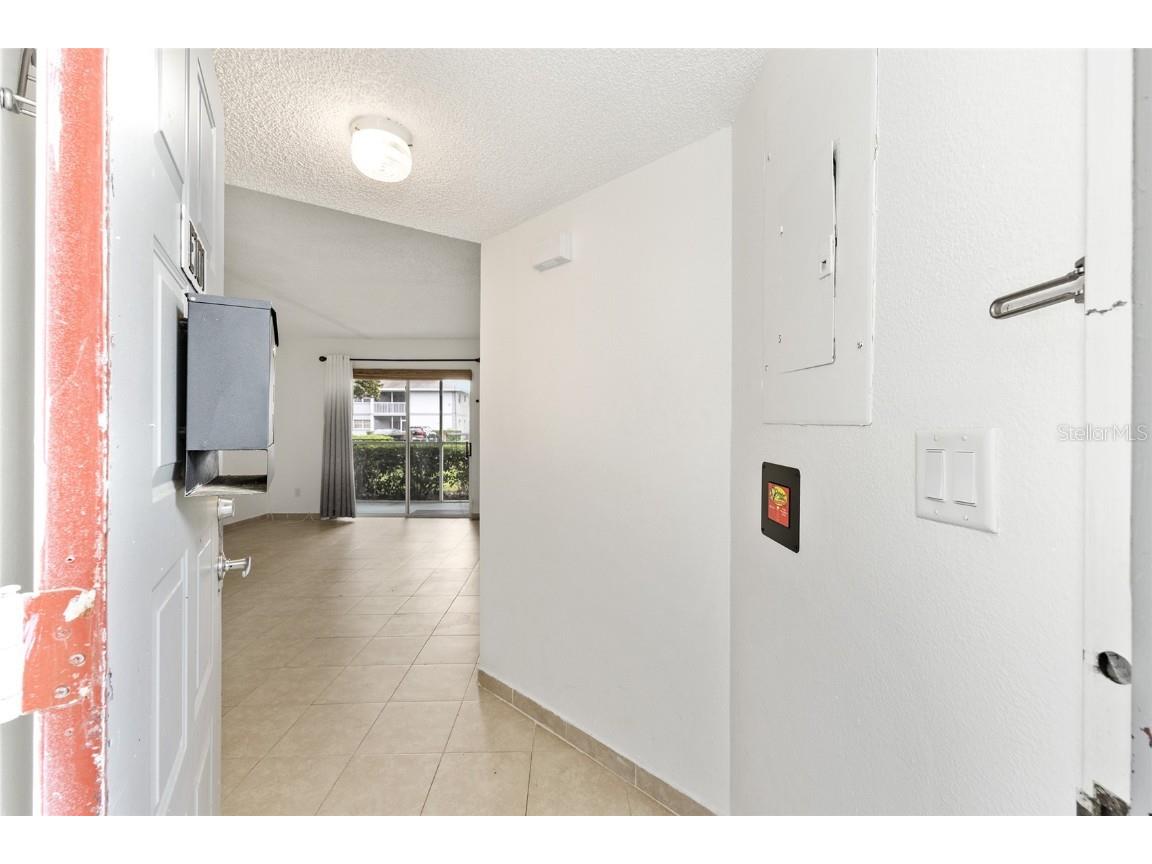 588 Fairways Lane #E101 Ocala FL 34472 OM709590 image4