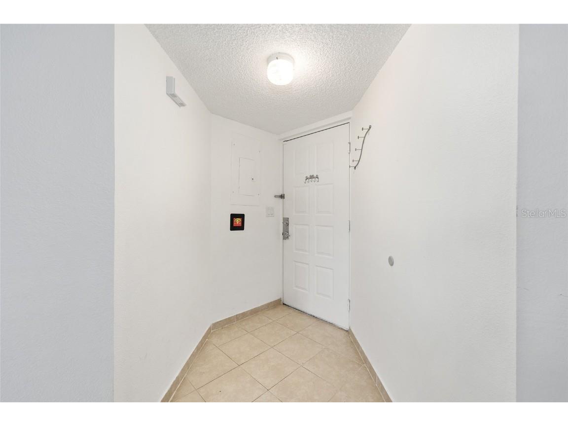 588 Fairways Lane #E101 Ocala FL 34472 OM709590 image5