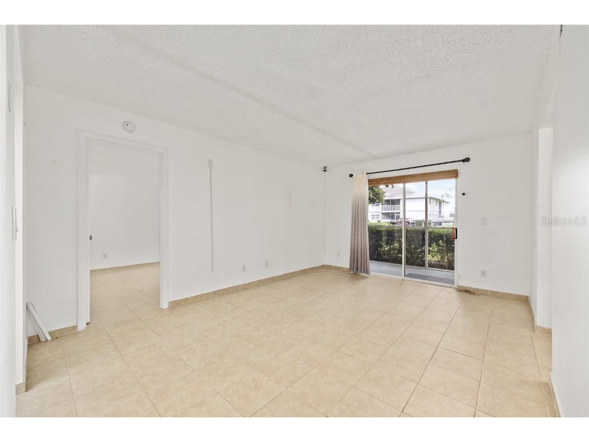 588 Fairways Lane #E101 Ocala FL 34472 OM709590 image6