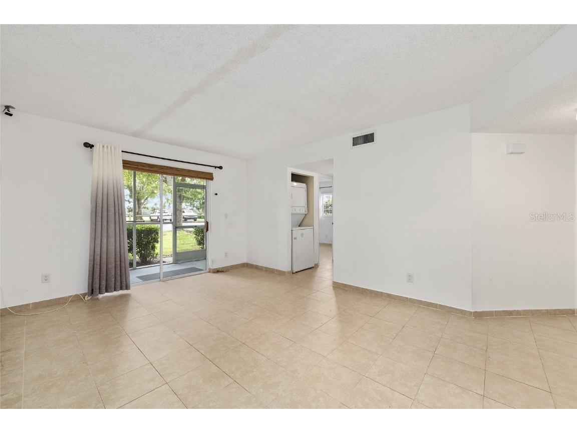 588 Fairways Lane #E101 Ocala FL 34472 OM709590 image7