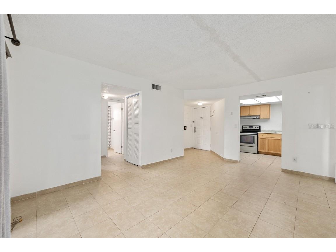 588 Fairways Lane #E101 Ocala FL 34472 OM709590 image8