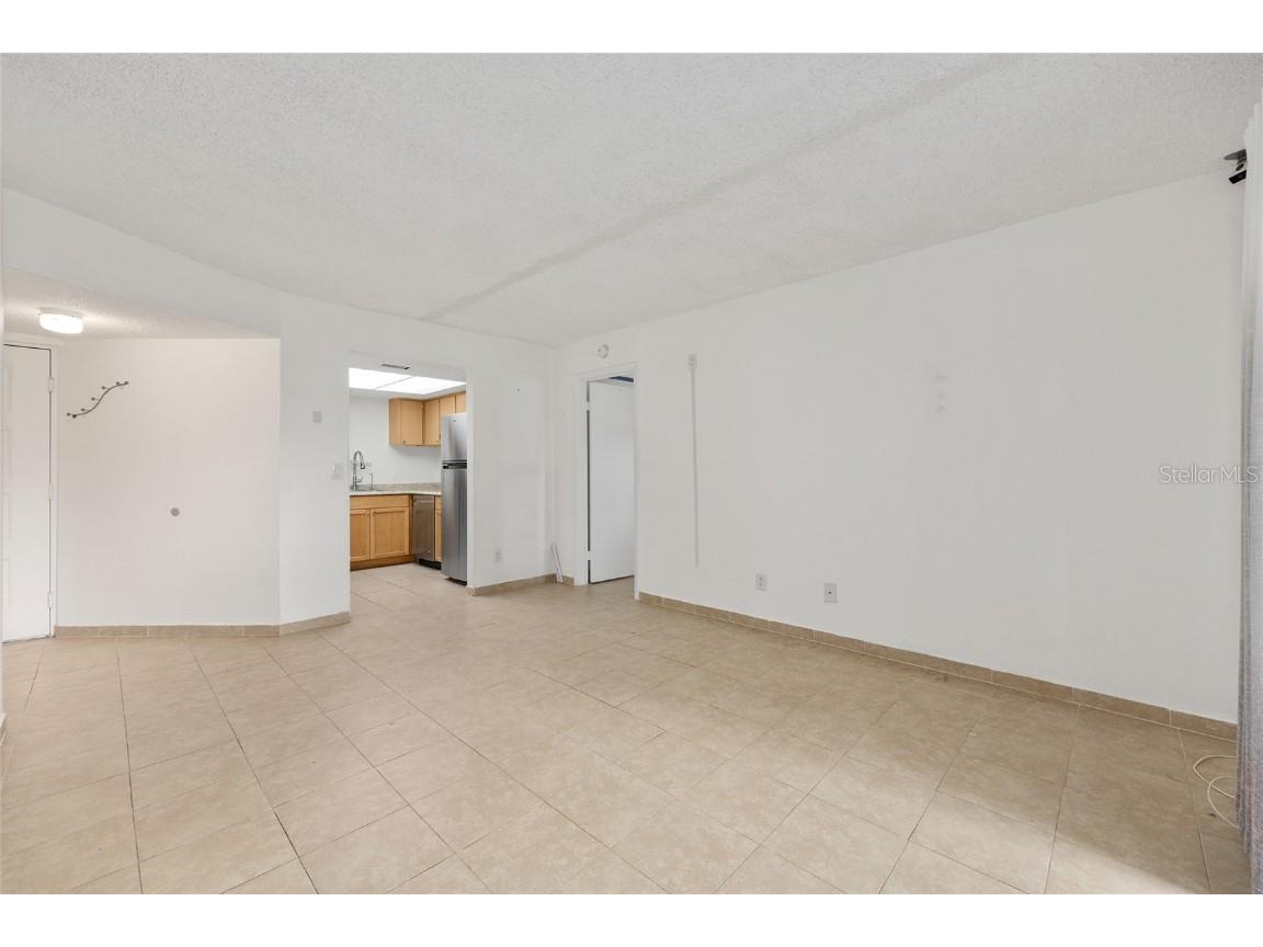 588 Fairways Lane #E101 Ocala FL 34472 OM709590 image9