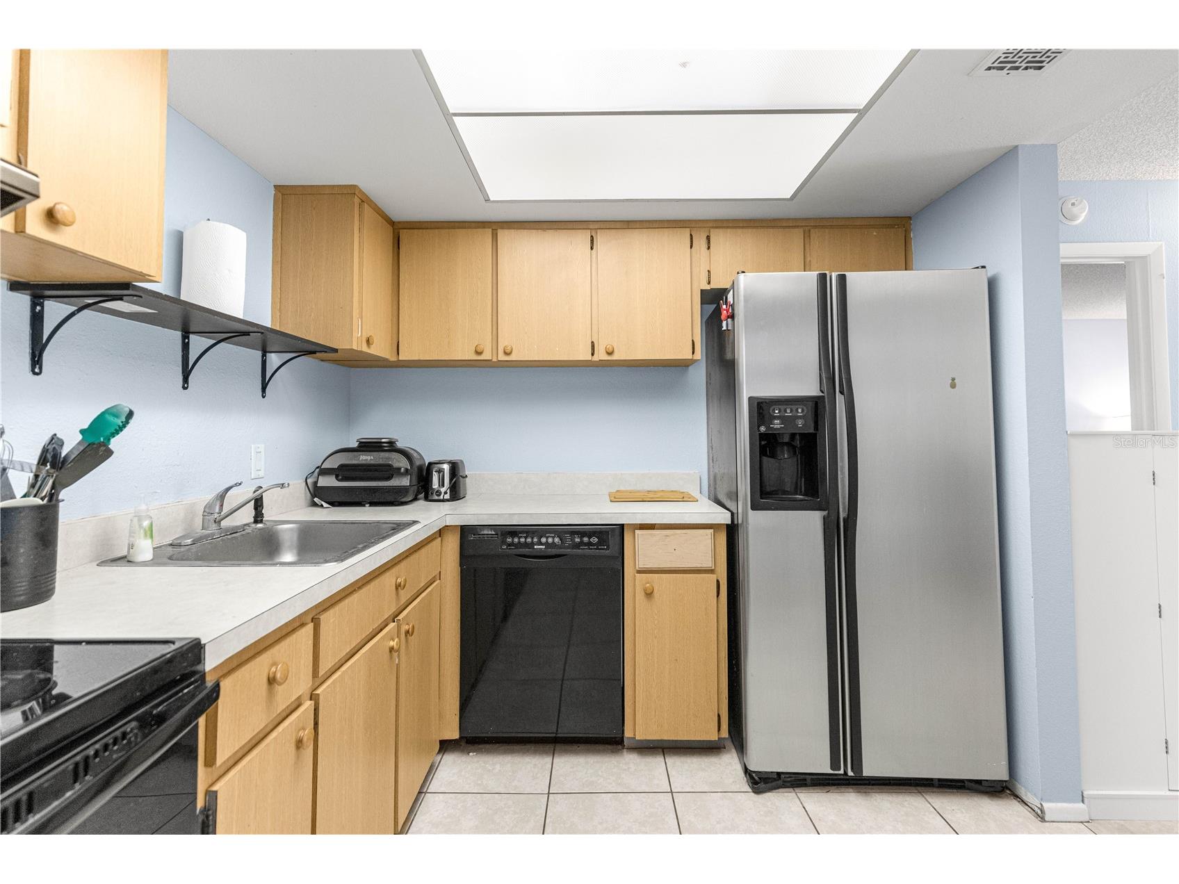 588 Fairways Lane #E201 Ocala FL 34472 OM718617 image10