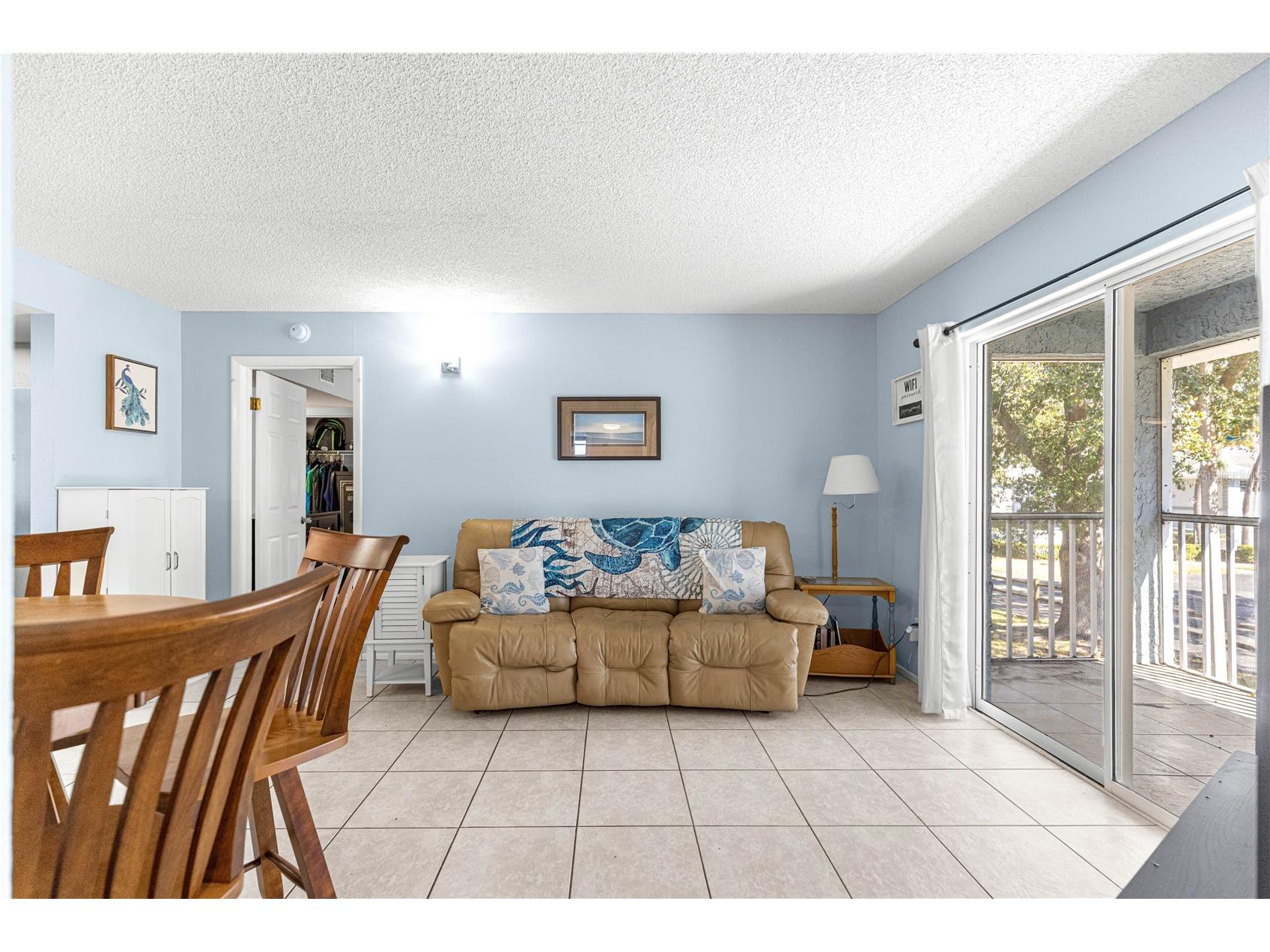 588 Fairways Lane #E201 Ocala FL 34472 OM718617 image12