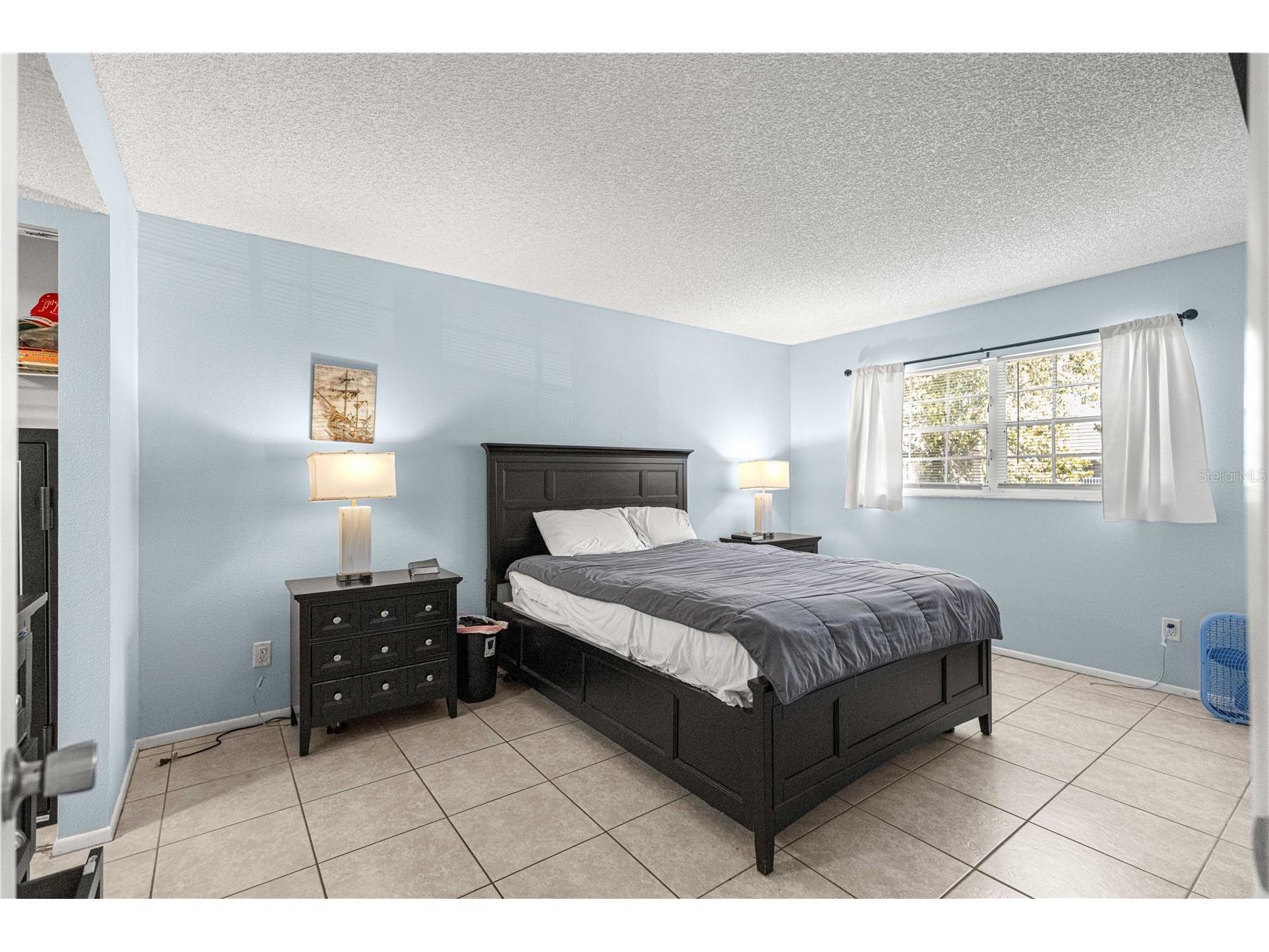 588 Fairways Lane #E201 Ocala FL 34472 OM718617 image13