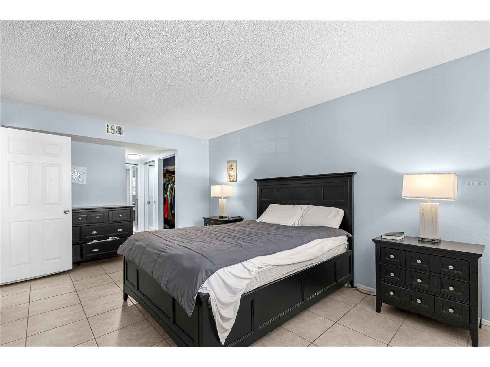 588 Fairways Lane #E201 Ocala FL 34472 OM718617 image14