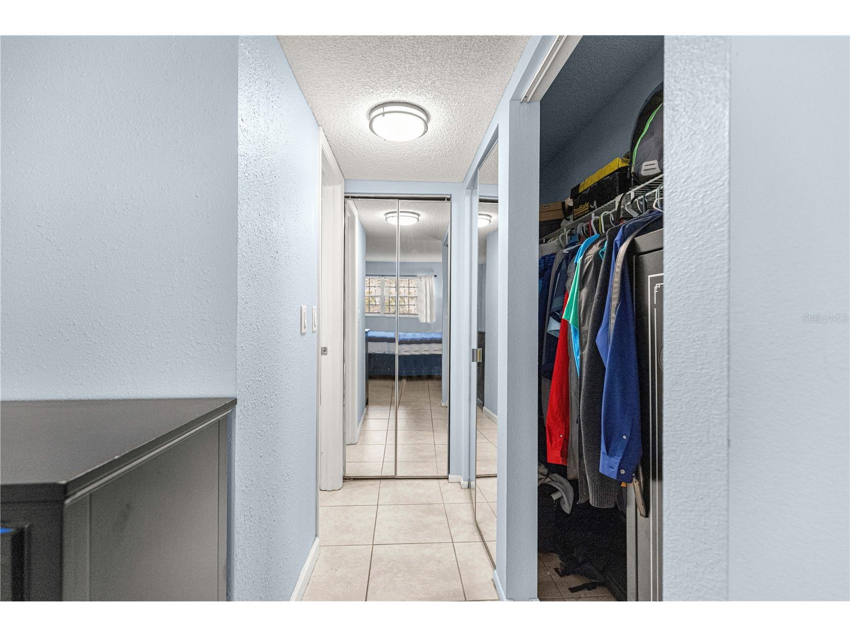 588 Fairways Lane #E201 Ocala FL 34472 OM718617 image15