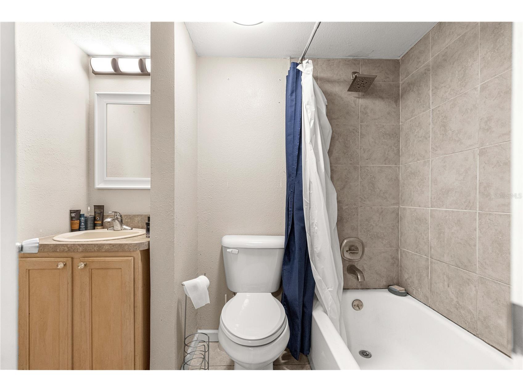 588 Fairways Lane #E201 Ocala FL 34472 OM718617 image16