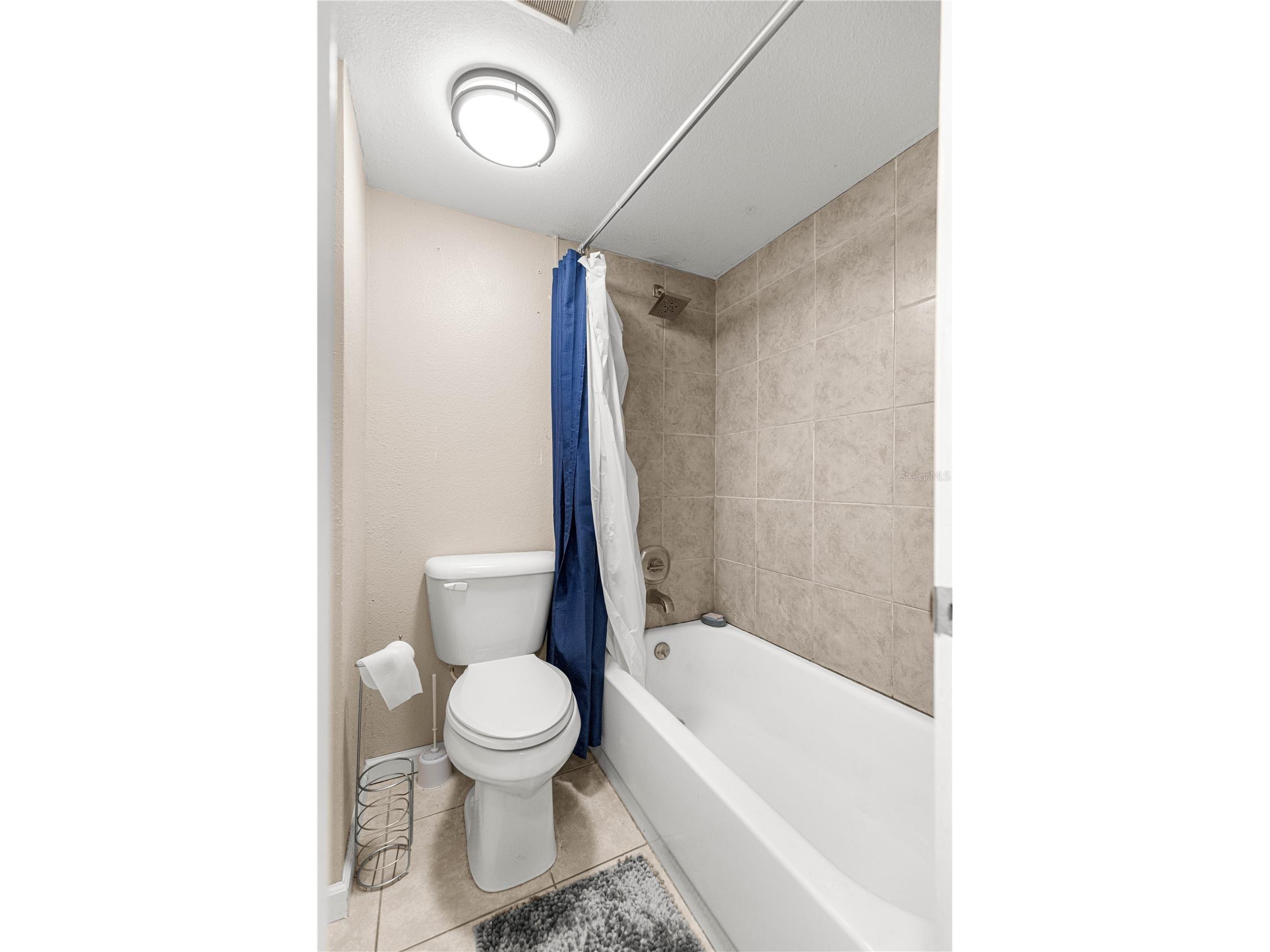 588 Fairways Lane #E201 Ocala FL 34472 OM718617 image17