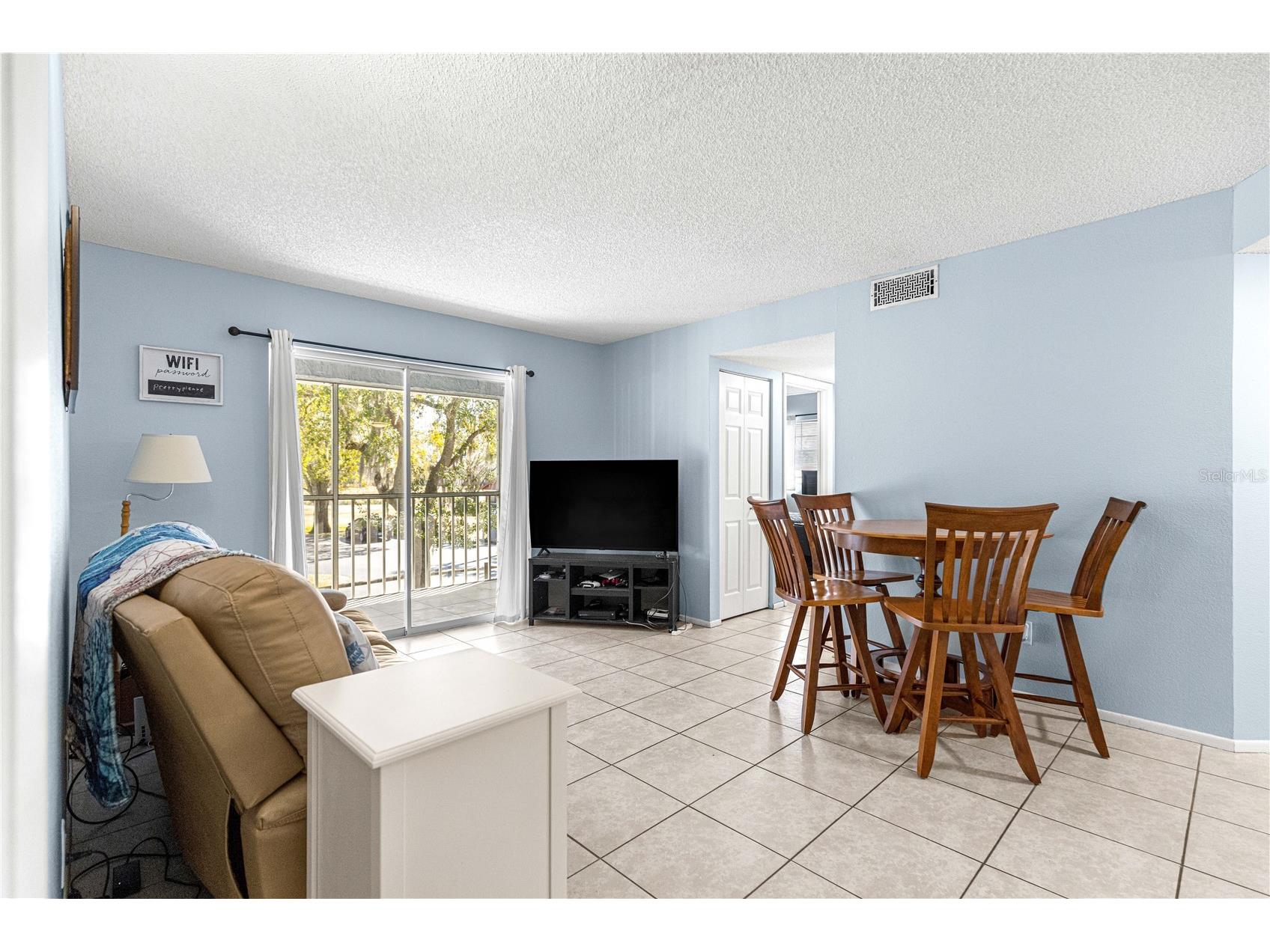 588 Fairways Lane #E201 Ocala FL 34472 OM718617 image18