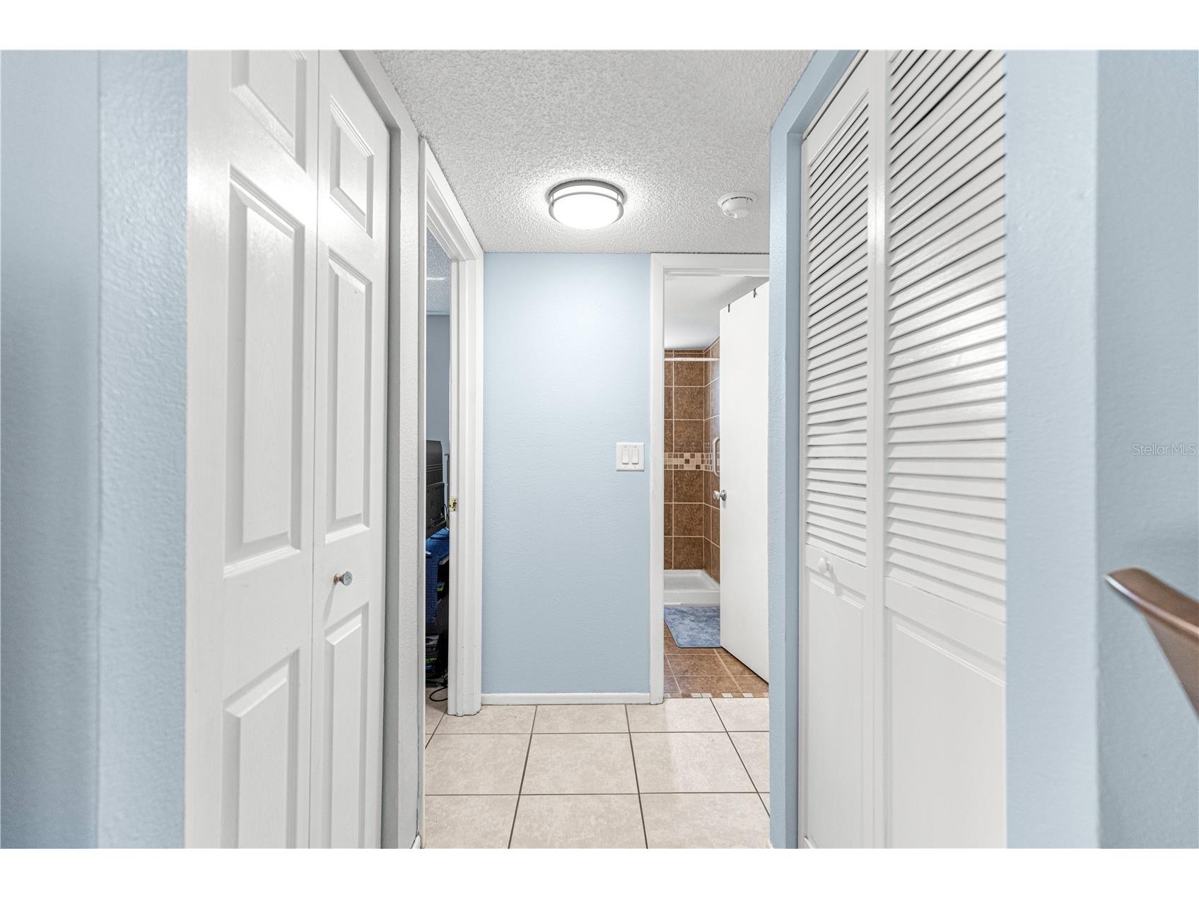 588 Fairways Lane #E201 Ocala FL 34472 OM718617 image19