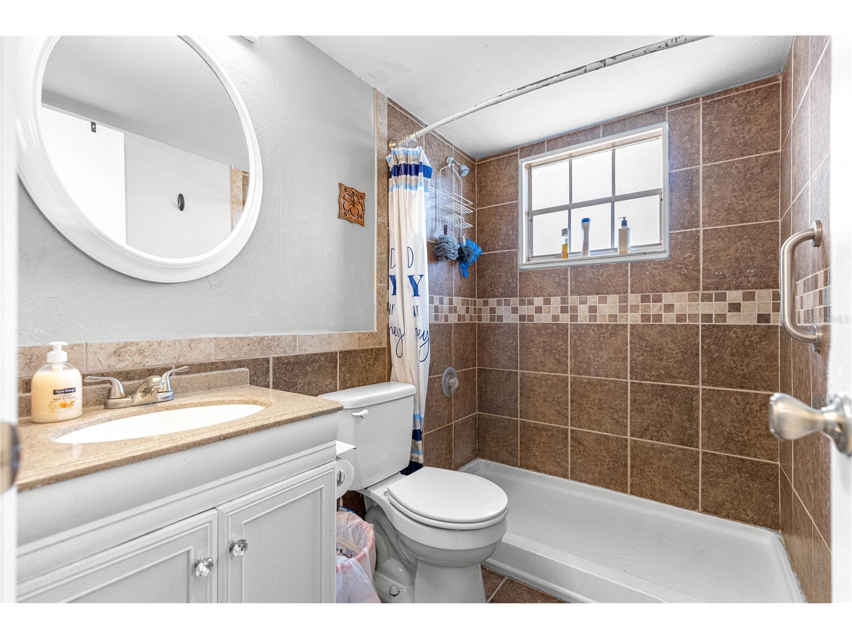 588 Fairways Lane #E201 Ocala FL 34472 OM718617 image20