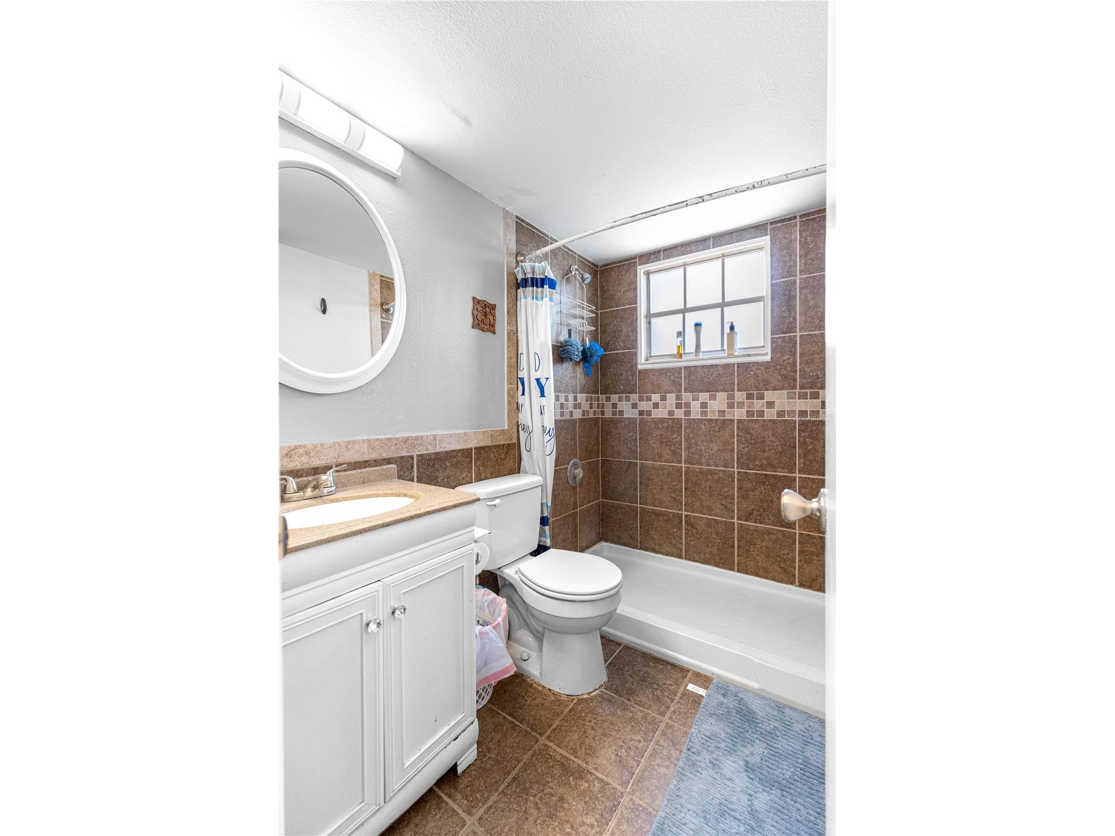 588 Fairways Lane #E201 Ocala FL 34472 OM718617 image21