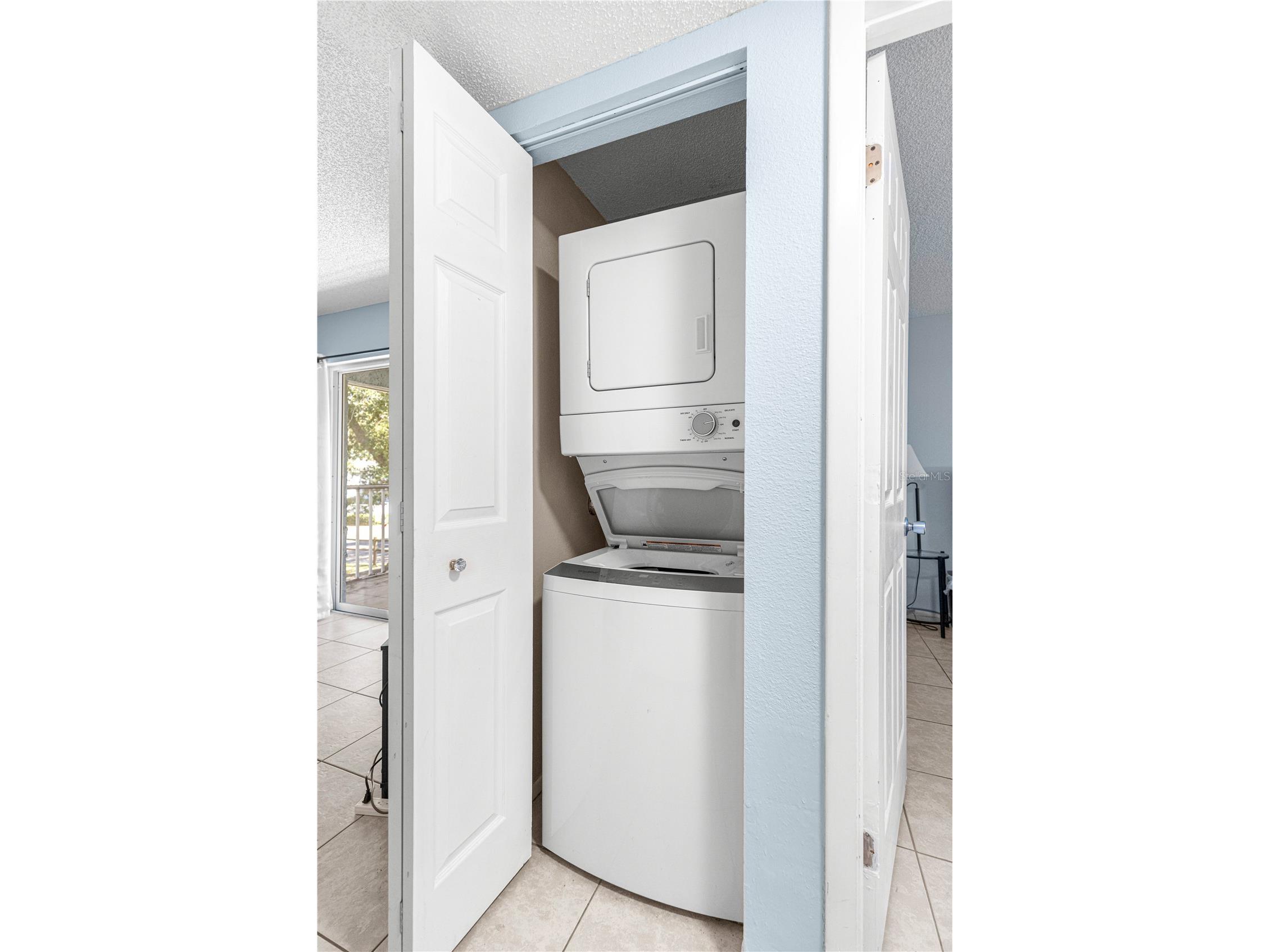 588 Fairways Lane #E201 Ocala FL 34472 OM718617 image22