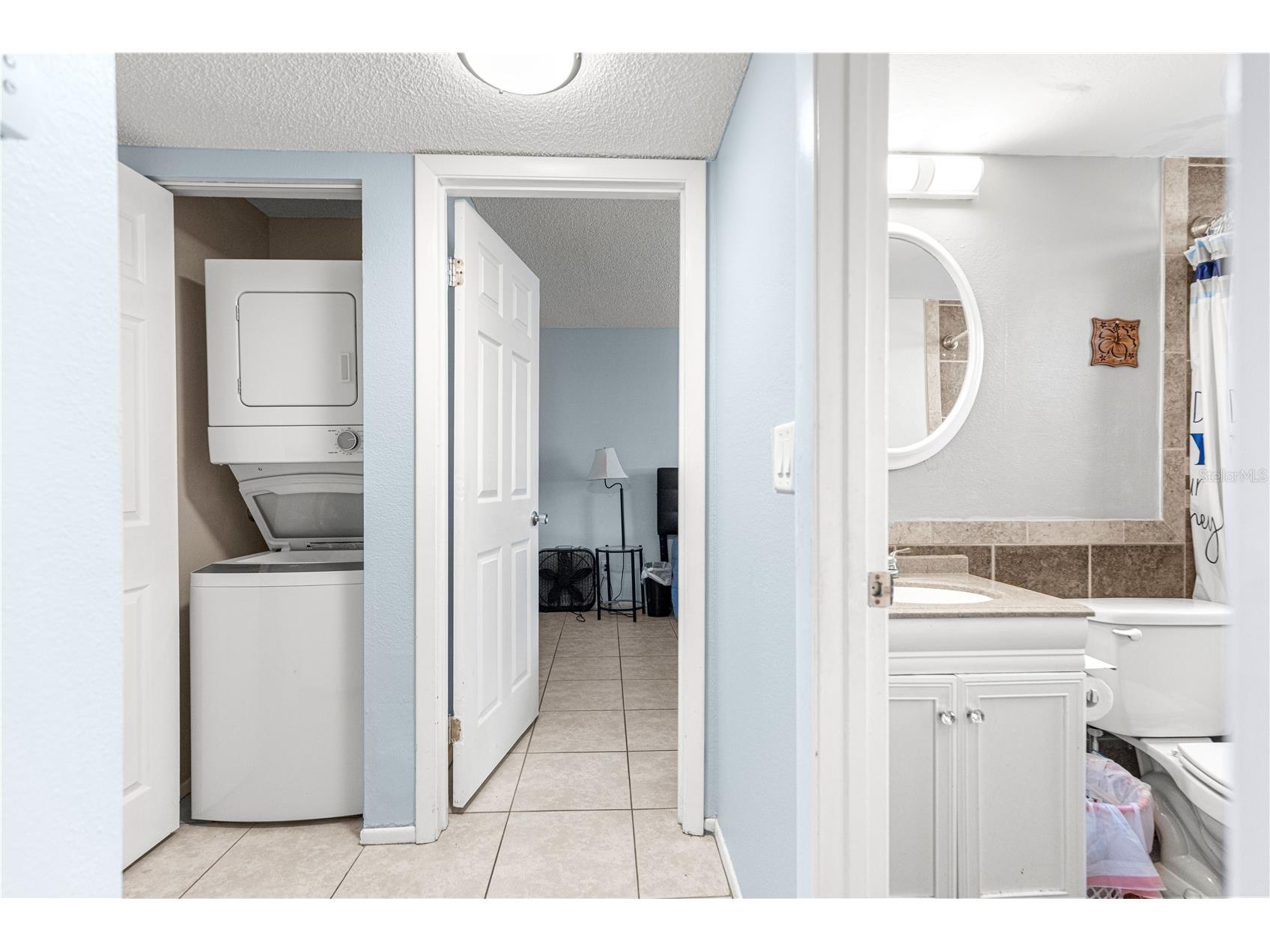 588 Fairways Lane #E201 Ocala FL 34472 OM718617 image23