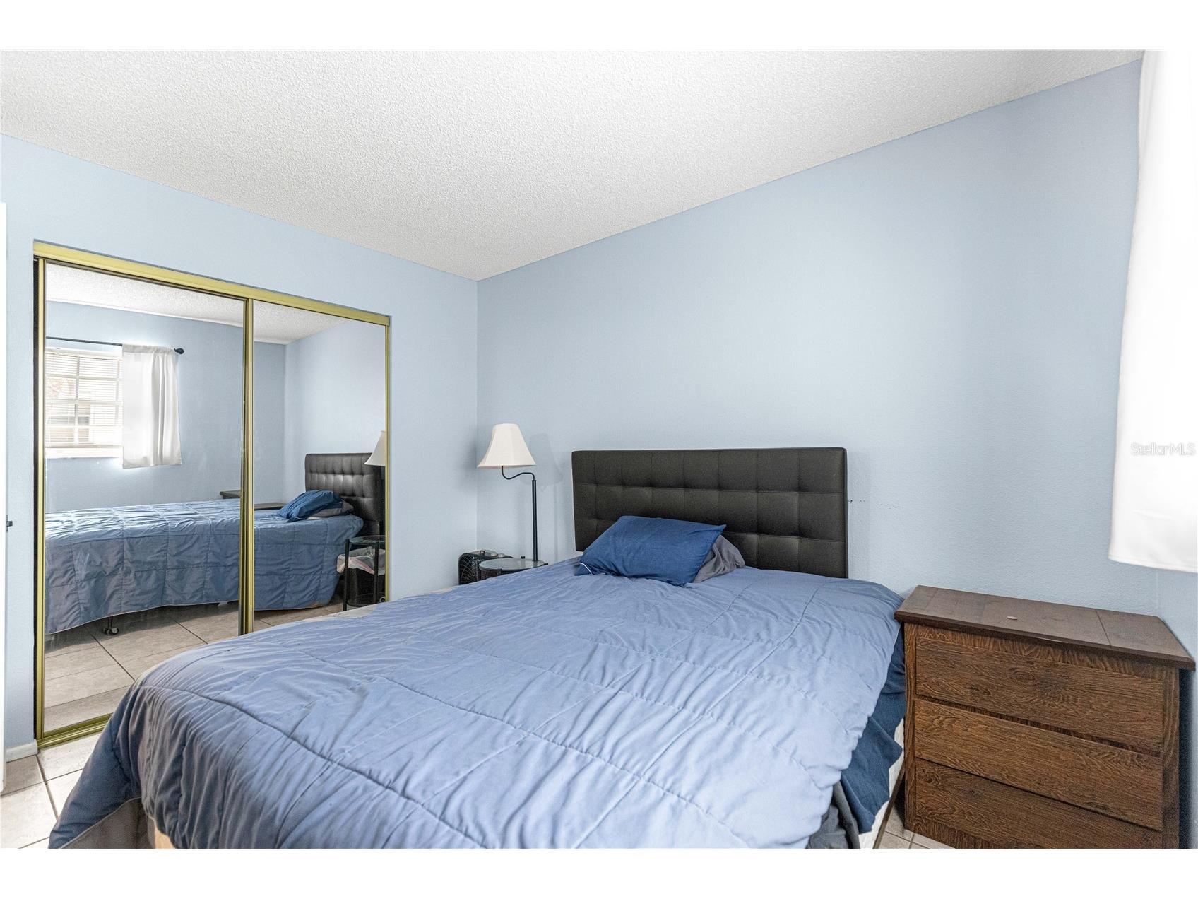 588 Fairways Lane #E201 Ocala FL 34472 OM718617 image24