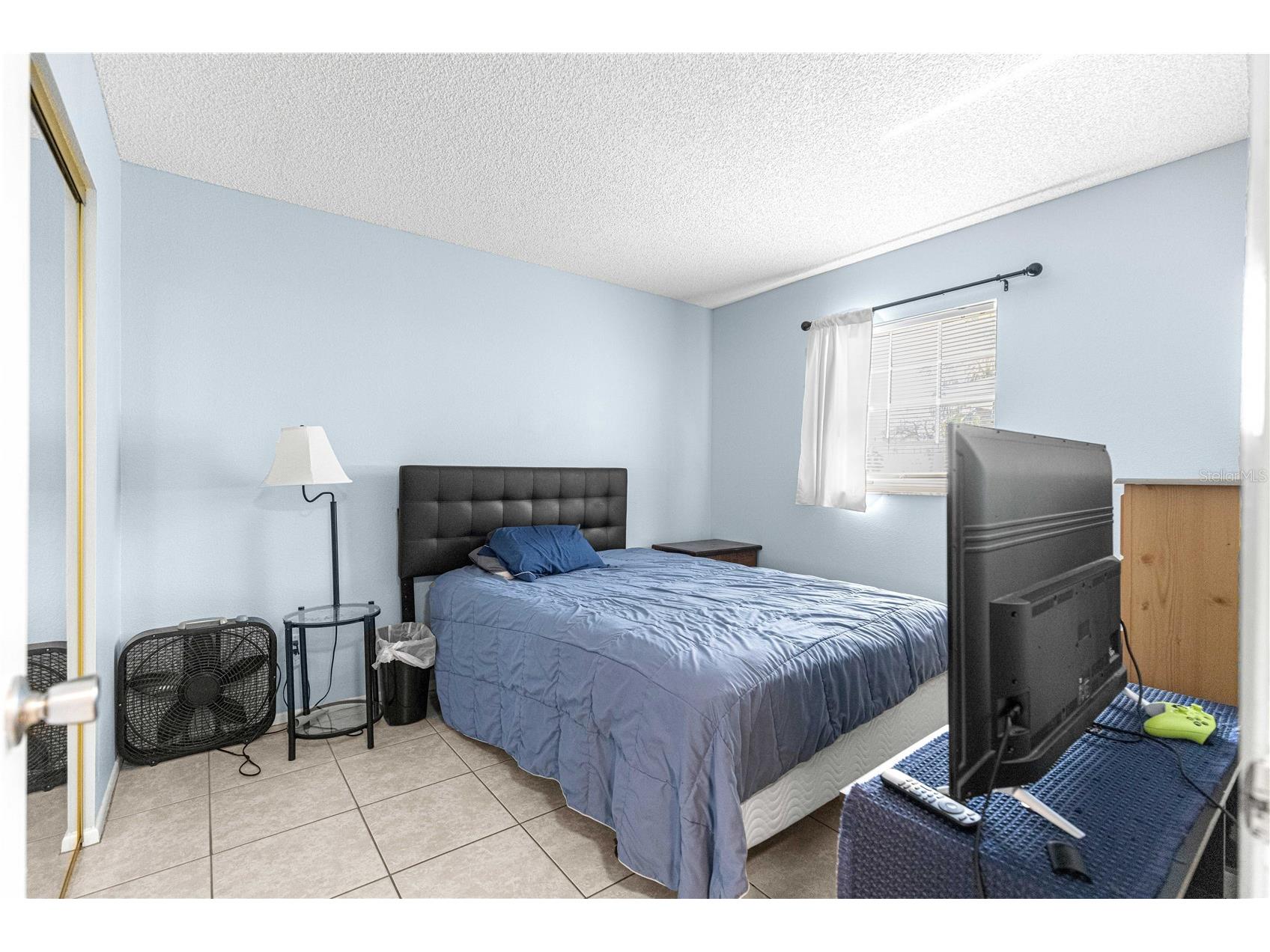 588 Fairways Lane #E201 Ocala FL 34472 OM718617 image25