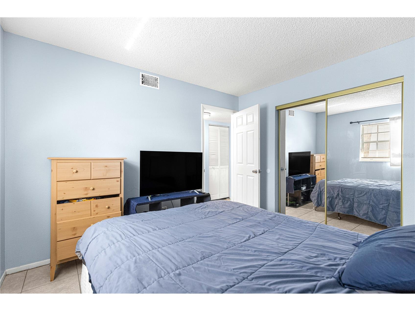 588 Fairways Lane #E201 Ocala FL 34472 OM718617 image26