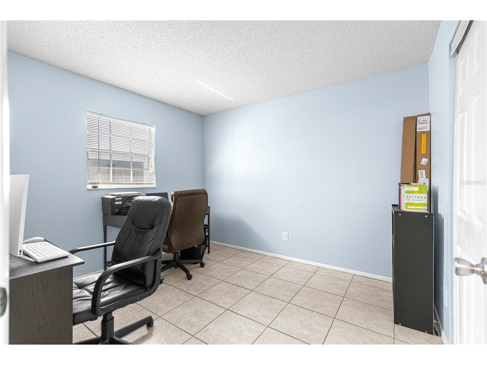 588 Fairways Lane #E201 Ocala FL 34472 OM718617 image27