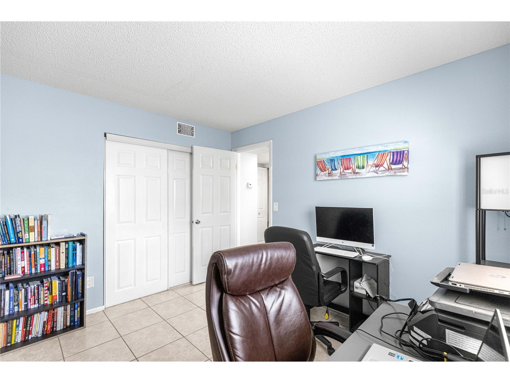 588 Fairways Lane #E201 Ocala FL 34472 OM718617 image28