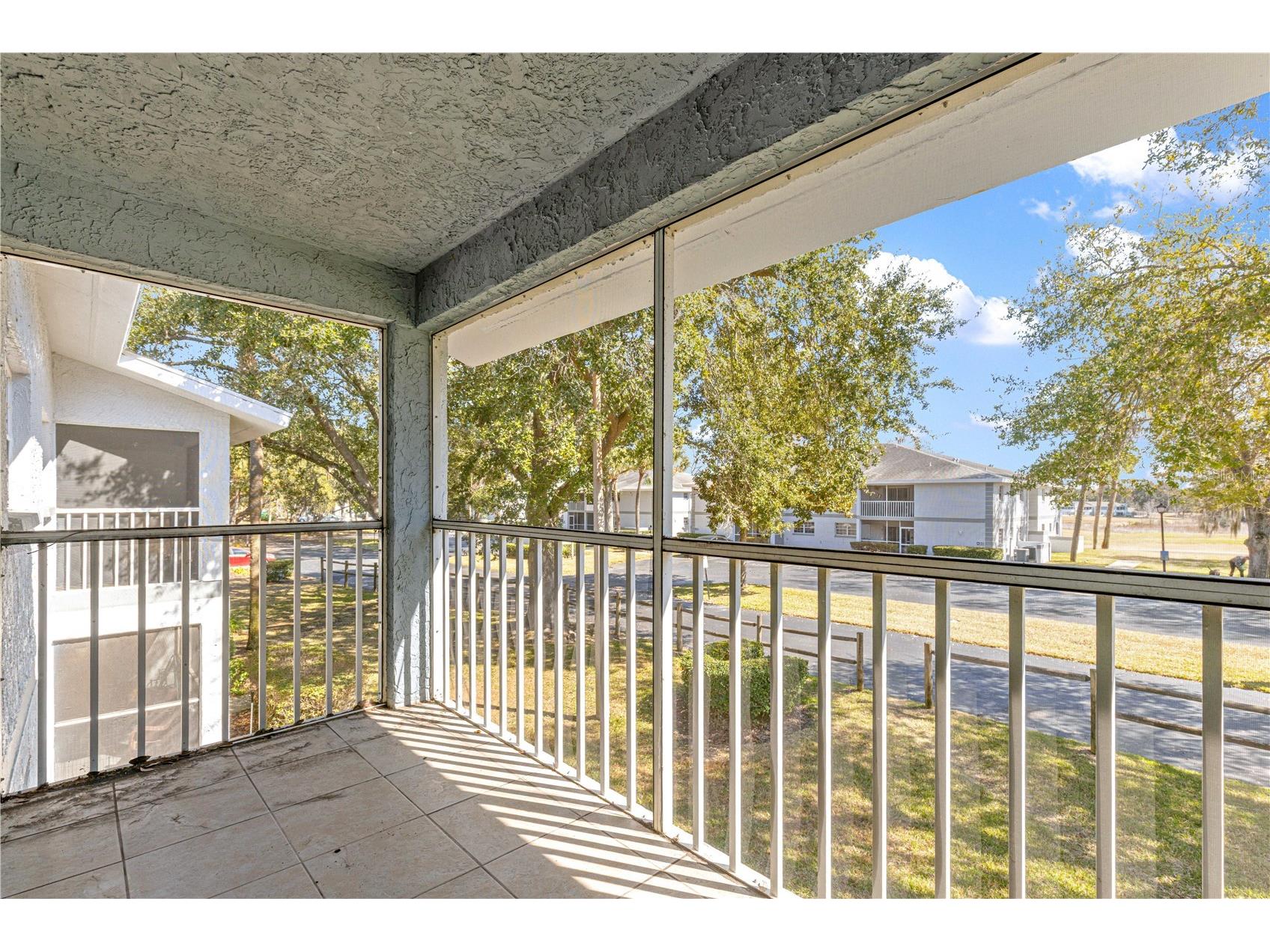 588 Fairways Lane #E201 Ocala FL 34472 OM718617 image29