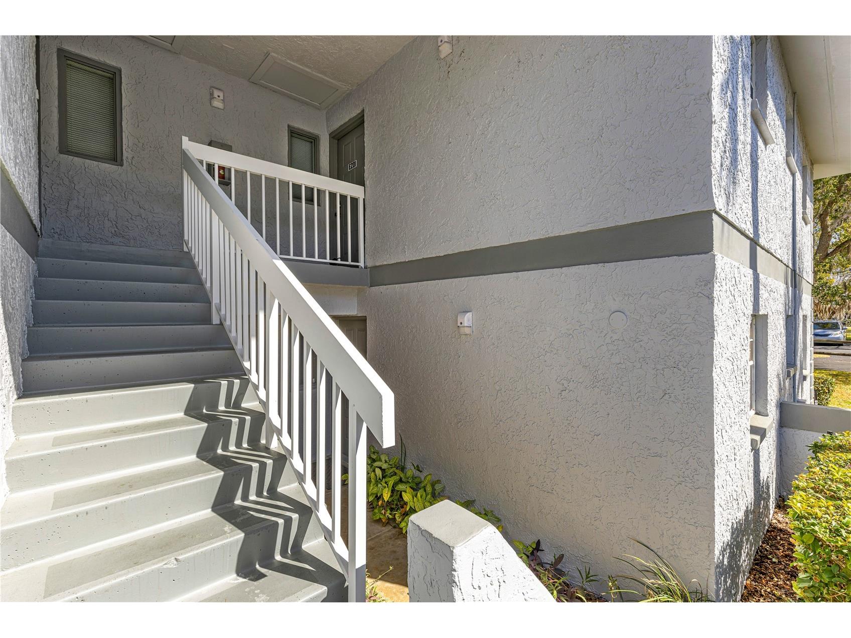 588 Fairways Lane #E201 Ocala FL 34472 OM718617 image3