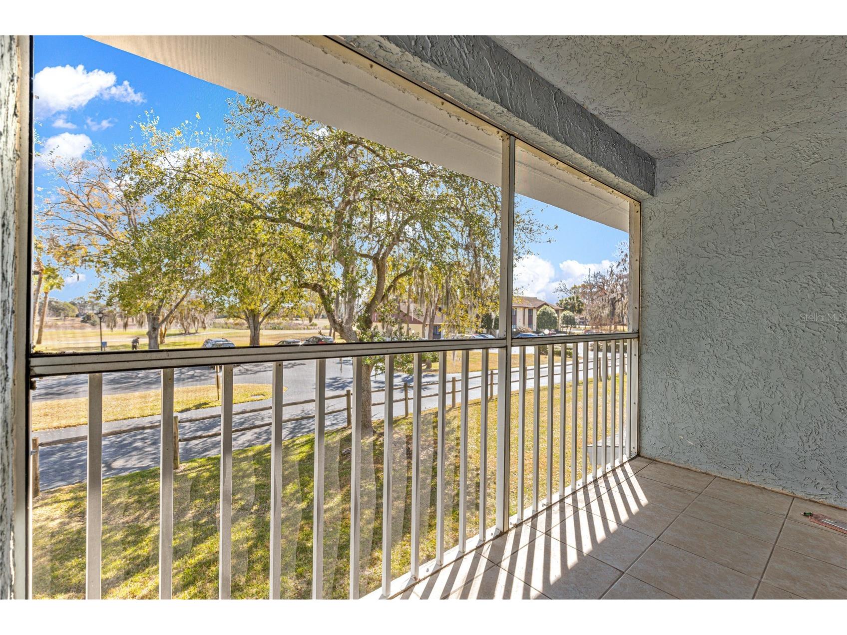 588 Fairways Lane #E201 Ocala FL 34472 OM718617 image30