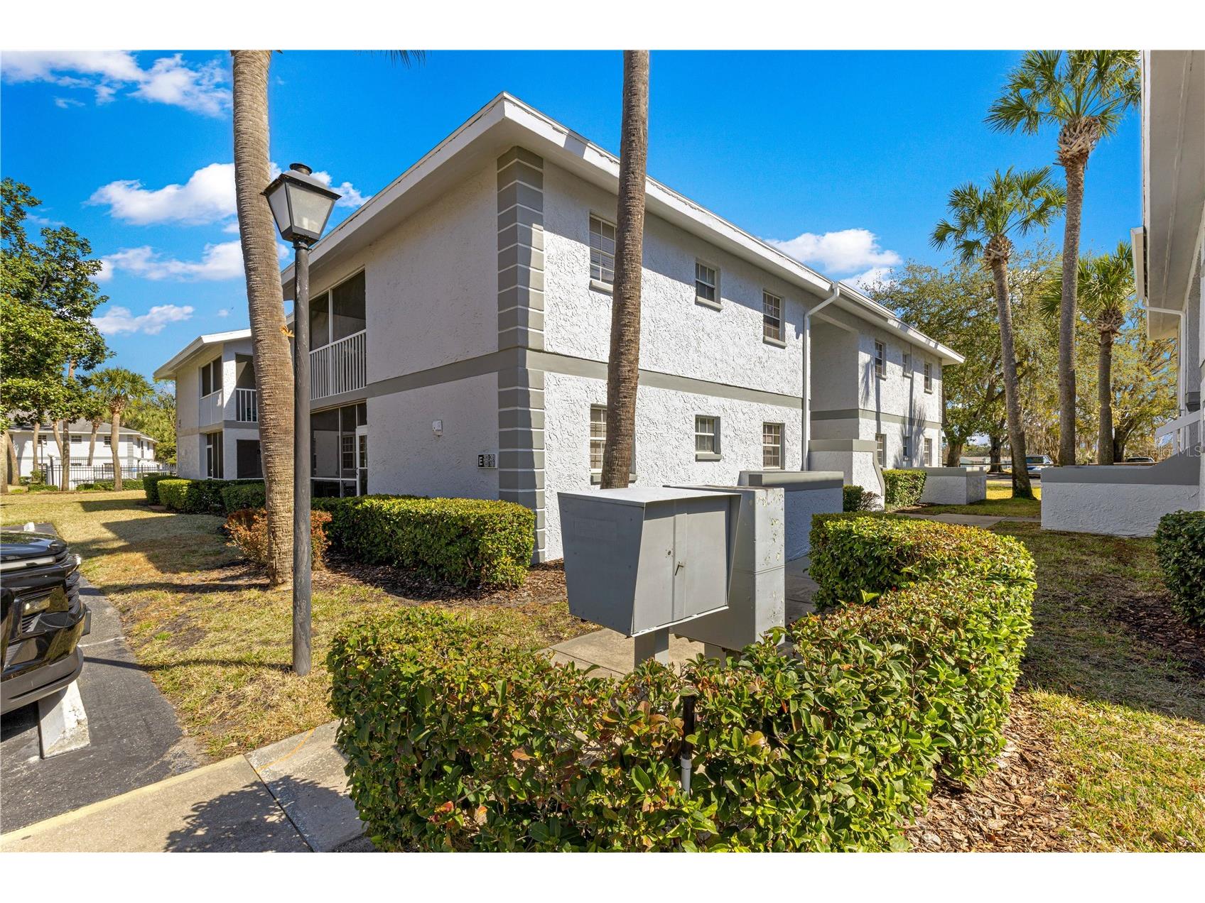 588 Fairways Lane #E201 Ocala FL 34472 OM718617 image31