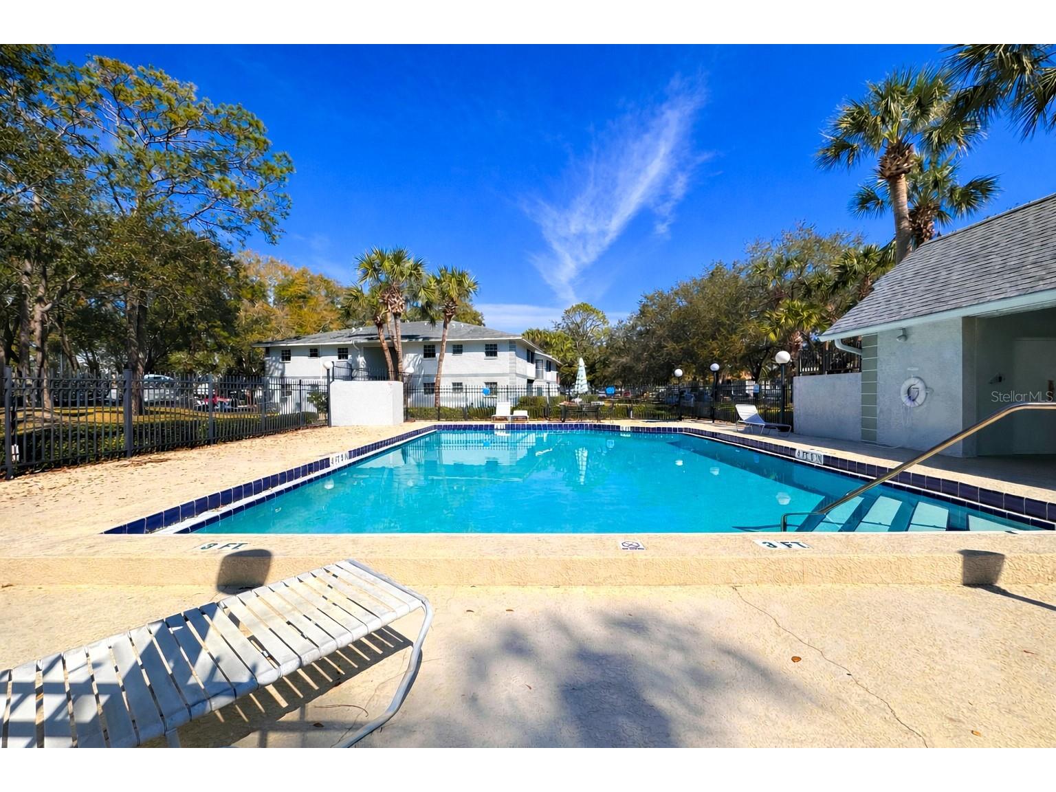 588 Fairways Lane #E201 Ocala FL 34472 OM718617 image32