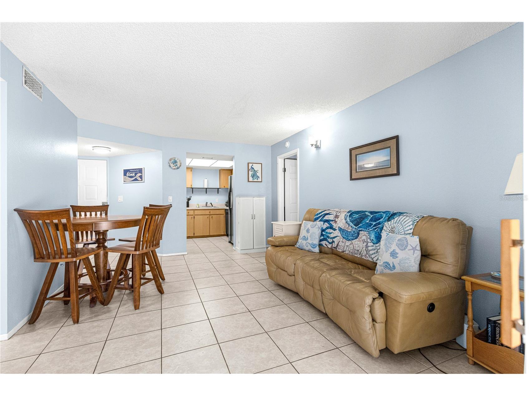 588 Fairways Lane #E201 Ocala FL 34472 OM718617 image4