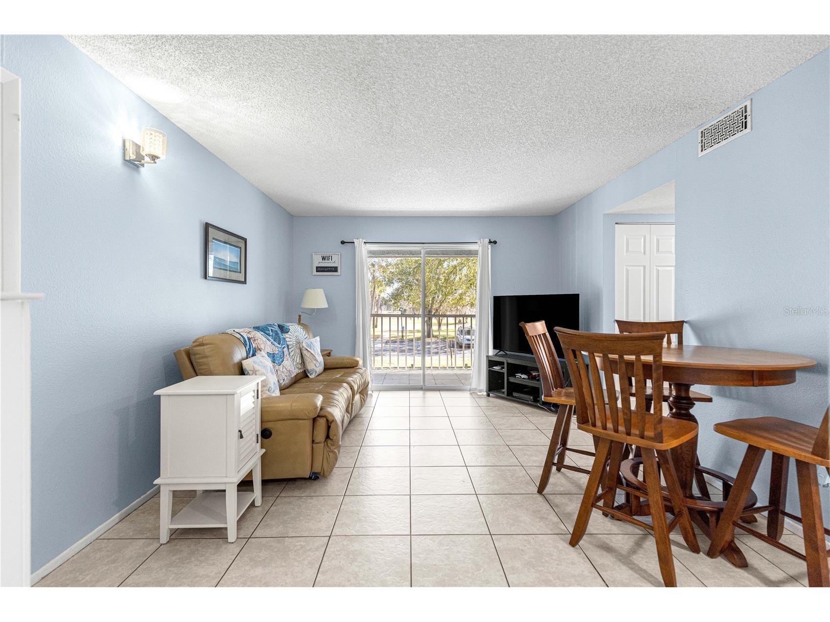 588 Fairways Lane #E201 Ocala FL 34472 OM718617 image5