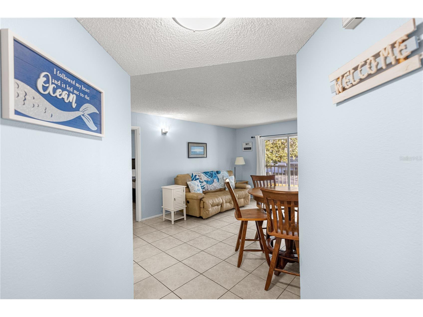 588 Fairways Lane #E201 Ocala FL 34472 OM718617 image6