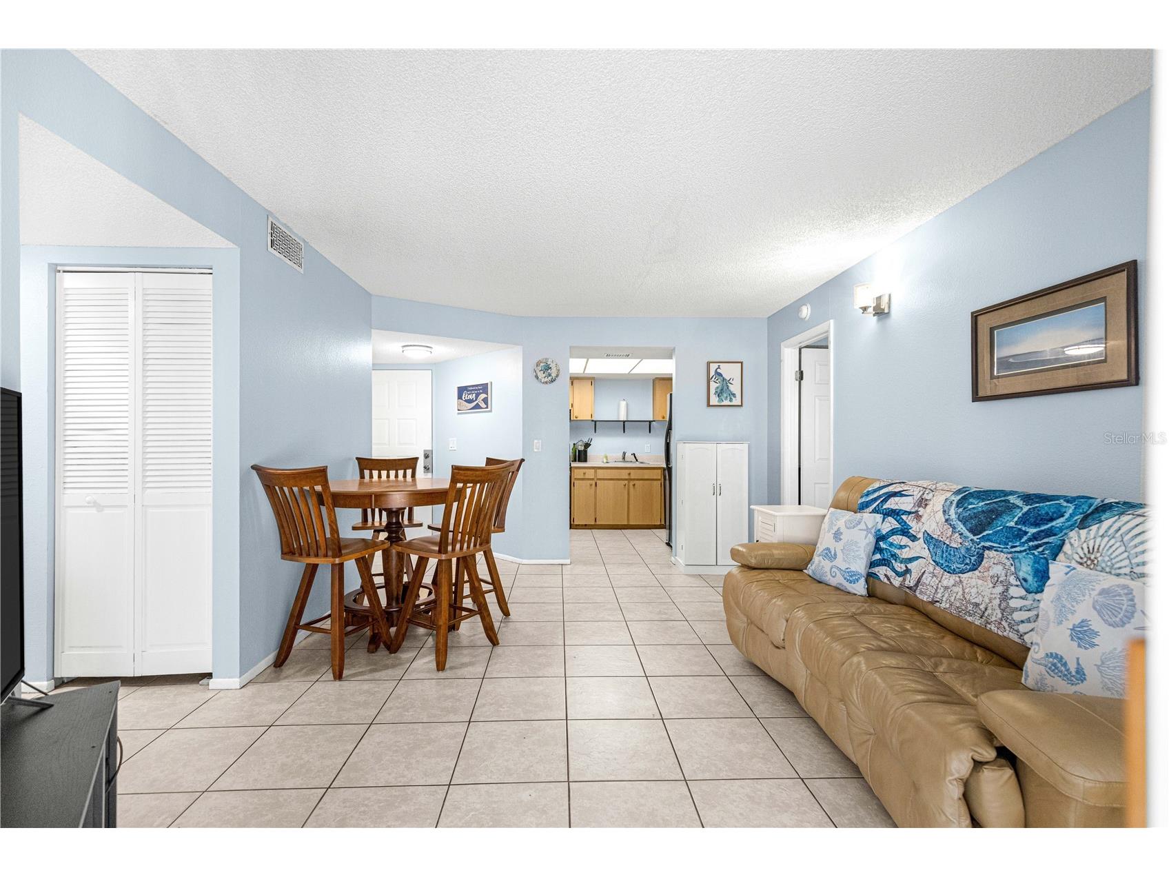 588 Fairways Lane #E201 Ocala FL 34472 OM718617 image7